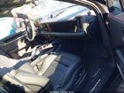 2025 Porsche Cayenne E-hybrid Turbo Черный vin: WP1AM2AY5SDA27536
