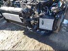 2025 Porsche Cayenne E-hybrid Turbo Черный vin: WP1AM2AY5SDA27536