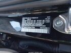 2025 Porsche Cayenne E-hybrid Turbo Черный vin: WP1AM2AY5SDA27536