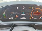2024 Porsche Cayenne Coupe Белый vin: WP1BA2AY5RDA51083