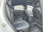 2024 Porsche Cayenne Coupe Белый vin: WP1BA2AY5RDA51083