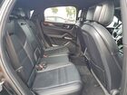 2021 Porsche Cayenne Coupe Черный vin: WP1BA2AY9MDA42878 2021 Porsche Cayenne Coupe Черный vin: WP1BA2AY9MDA42878