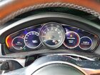 2021 Porsche Cayenne Coupe Черный vin: WP1BA2AY9MDA42878 2021 Porsche Cayenne Coupe Черный vin: WP1BA2AY9MDA42878