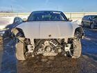 2024 Porsche Cayenne Coupe Gray vin: WP1BA2AY9RDA50728