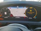 2024 Porsche Cayenne Coupe Gray vin: WP1BA2AY9RDA50728