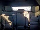 2024 Porsche Cayenne Coupe Gray vin: WP1BA2AY9RDA50728