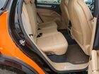 2022 Porsche Cayenne E Hybrid Coupe Оранжевый vin: WP1BE2AY3NDA51498 2022 Porsche Cayenne E Hybrid Coupe Оранжевый vin: WP1BE2AY3NDA51498