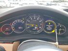 2022 Porsche Cayenne E Hybrid Coupe Оранжевый vin: WP1BE2AY3NDA51498 2022 Porsche Cayenne E Hybrid Coupe Оранжевый vin: WP1BE2AY3NDA51498