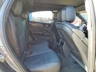 2023 Porsche Cayenne Gts Coupe Серый vin: WP1BG2AY5PDA33226
