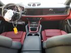 2025 Porsche Cayenne Gts Coupe Серебряный vin: WP1BG2AY6SDA45006