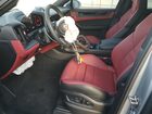 2025 Porsche Cayenne Gts Coupe Серебряный vin: WP1BG2AY6SDA45006