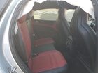 2025 Porsche Cayenne Gts Coupe Серебряный vin: WP1BG2AY6SDA45006
