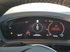 2025 Porsche Cayenne Gts Coupe Серебряный vin: WP1BG2AY6SDA45006