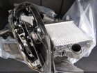 2025 Porsche Cayenne Coupe Turbo Gt Серый vin: WP1BK2AY2SDA49259