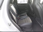 2025 Porsche Cayenne Coupe Turbo Gt Серый vin: WP1BK2AY2SDA49259