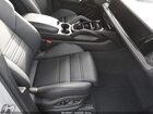 2025 Porsche Cayenne Coupe Turbo Gt Серый vin: WP1BK2AY2SDA49259