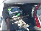 2019 Audi Tt Rs 2.5t Черный vin: WUAASAFV8K1900202