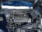 2019 Audi Tt Rs 2.5t Черный vin: WUAASAFV8K1900202