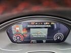 2021 Audi Rs5 Gray vin: WUAAWCF51MA901355