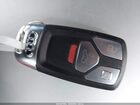 2023 Audi Rs 5 Sportback Tfsi Quattro Tiptronic White vin: WUAAWCF57PA903650