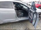 2019 Audi Rs 5 2.9t Gray vin: WUABWCF51KA902457