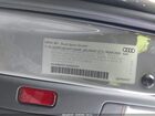 2019 Audi Rs 5 2.9t Gray vin: WUABWCF51KA902457