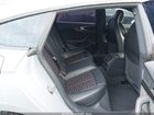 2019 Audi Rs 5 2.9t Gray vin: WUABWCF51KA902457