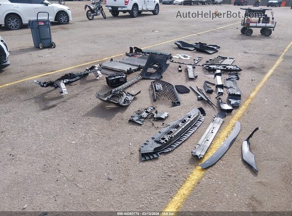 WUABWCF58KA902343 2019 AUDI RS5 Черный 