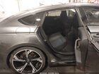 2019 Audi Rs 5 2.9t Gray vin: WUABWCF58KA907199