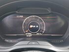 2018 Audi Rs 3 2.5t Черный vin: WUABWGFF0J1900617 2018 Audi Rs 3 2.5t Черный vin: WUABWGFF0J1900617