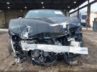 2018 Audi Rs 3 2.5t Черный vin: WUABWGFF0J1900617 2018 Audi Rs 3 2.5t Черный vin: WUABWGFF0J1900617