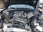 2018 Audi Rs 3 2.5t Черный vin: WUABWGFF0J1900617 2018 Audi Rs 3 2.5t Черный vin: WUABWGFF0J1900617