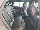2018 Audi Rs3 Серый vin: WUABWGFF0J1904621
