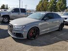 WUABWGFF1LA904534