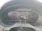 2020 Audi Rs3 Серый vin: WUABWGFF1LA904534