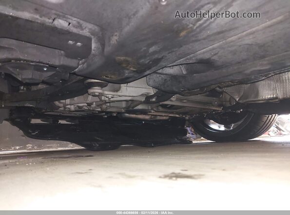 WUABWGFF2KA902998 2019 AUDI RS3 Gray 