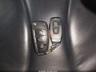 2019 Audi Rs 3 2.5t Gray vin: WUABWGFF2KA902998