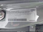 2020 Audi Rs 3 Tfsi Quattro S Tronic Серый vin: WUABWGFF2LA904560