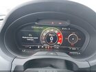 2020 Audi Rs 3 Tfsi Quattro S Tronic Серый vin: WUABWGFF2LA904560