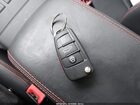 2020 Audi Rs 3 Tfsi Quattro S Tronic Серый vin: WUABWGFF2LA904560