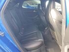 2019 Audi Rs3 Blue vin: WUABWGFF3KA906641