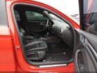 2018 Audi Rs 3 2.5t Красный vin: WUABWGFF8J1905483
