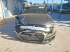2019 Audi Rs3 Gray vin: WUABWGFF9KA900794 2019 Audi Rs3 Gray vin: WUABWGFF9KA900794
