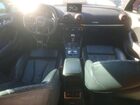 2019 Audi Rs3 Gray vin: WUABWGFF9KA900794 2019 Audi Rs3 Gray vin: WUABWGFF9KA900794