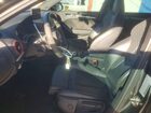 2019 Audi Rs3 Gray vin: WUABWGFF9KA900794 2019 Audi Rs3 Gray vin: WUABWGFF9KA900794