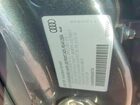 2019 Audi Rs3 Gray vin: WUABWGFF9KA900794 2019 Audi Rs3 Gray vin: WUABWGFF9KA900794