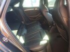 2019 Audi Rs3 Gray vin: WUABWGFF9KA900794 2019 Audi Rs3 Gray vin: WUABWGFF9KA900794