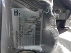2018 Audi Rs3 Gray vin: WUABWGFFXJ1900513