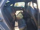 2019 Audi Rs3 Gray vin: WUABWHFF6KA903299 2019 Audi Rs3 Gray vin: WUABWHFF6KA903299