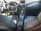 2019 Audi Rs3 Gray vin: WUABWHFF6KA903299 2019 Audi Rs3 Gray vin: WUABWHFF6KA903299